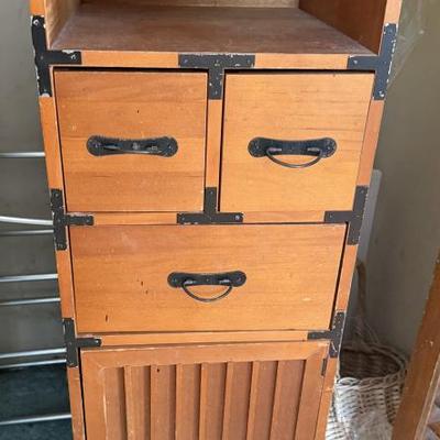 Sale Photo Thumbnail #65