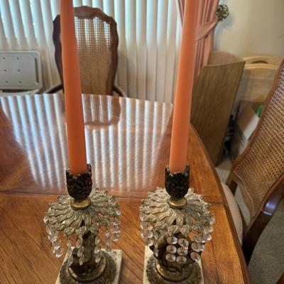 Sale Photo Thumbnail #83