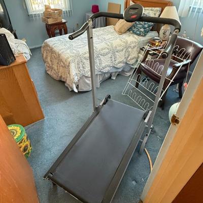 Sale Photo Thumbnail #99