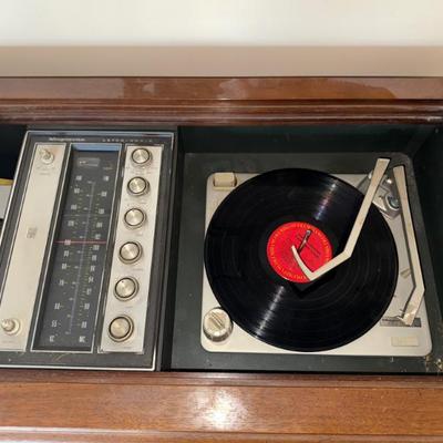 Sale Photo Thumbnail #6