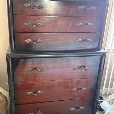 Sale Photo Thumbnail #51