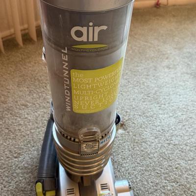 Sale Photo Thumbnail #47