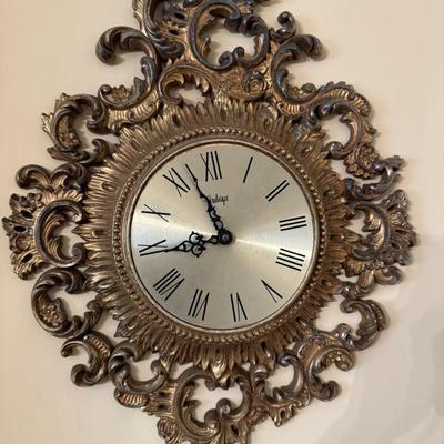 Sale Photo Thumbnail #132