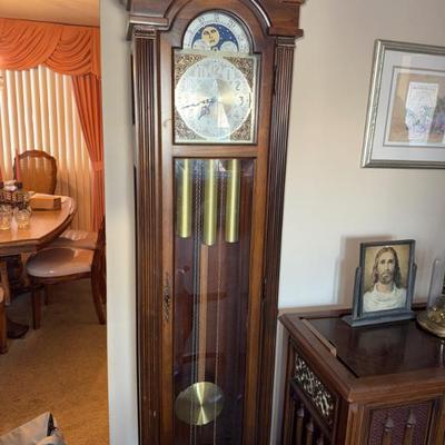 Sale Photo Thumbnail #3