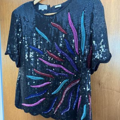 Sale Photo Thumbnail #108