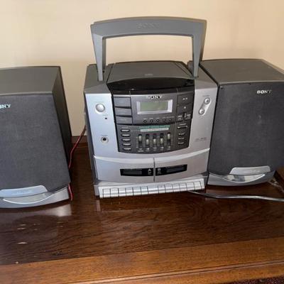 Sale Photo Thumbnail #4