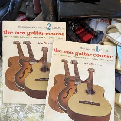 Sale Photo Thumbnail #91