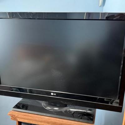 Sale Photo Thumbnail #63