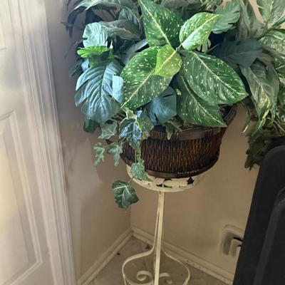 Sale Photo Thumbnail #48