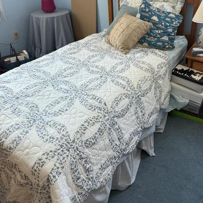 Sale Photo Thumbnail #68