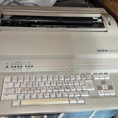 Sale Photo Thumbnail #31