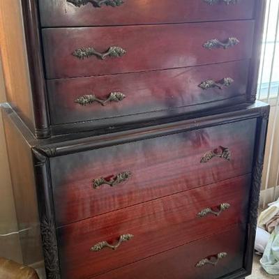 Sale Photo Thumbnail #129