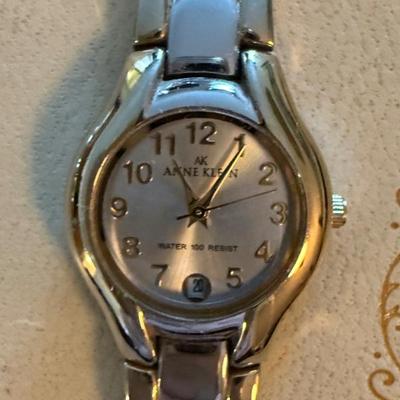 Sale Photo Thumbnail #61