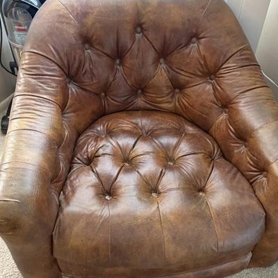 Sale Photo Thumbnail #50