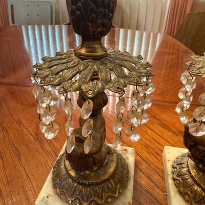 Sale Photo Thumbnail #84