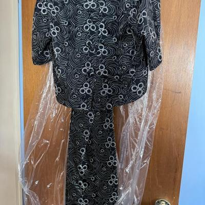 Sale Photo Thumbnail #104