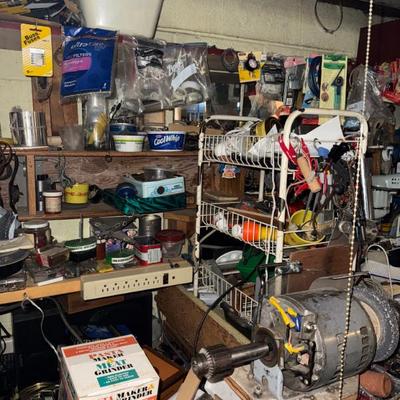 Sale Photo Thumbnail #27