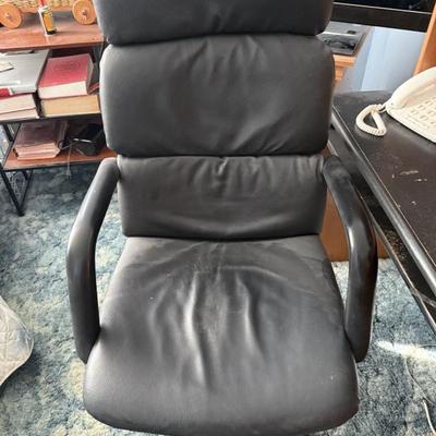 Sale Photo Thumbnail #64