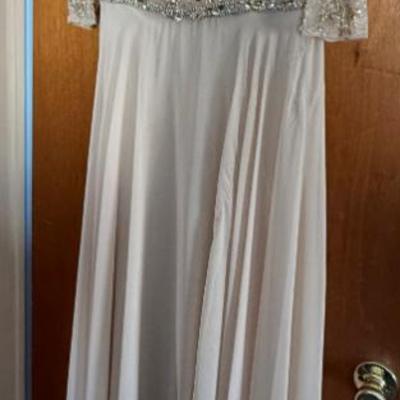 Sale Photo Thumbnail #122