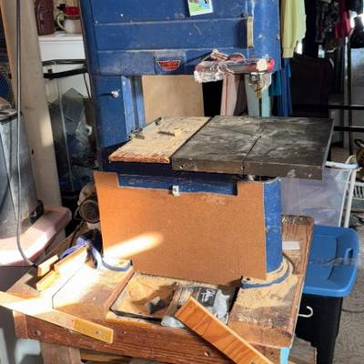 Sale Photo Thumbnail #21