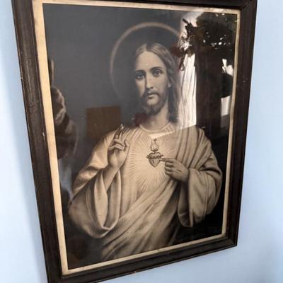 Sale Photo Thumbnail #73