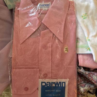 Sale Photo Thumbnail #93