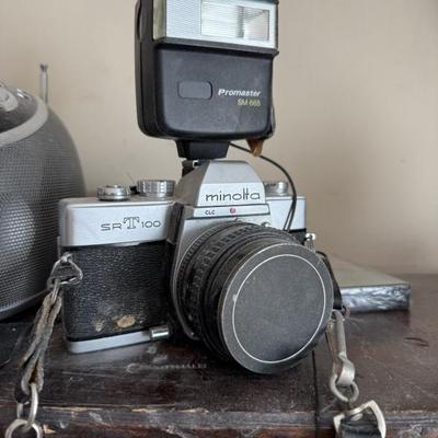 Sale Photo Thumbnail #94