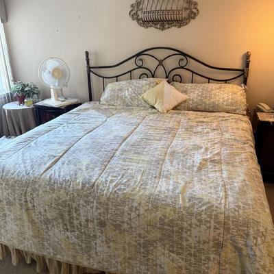 Sale Photo Thumbnail #62