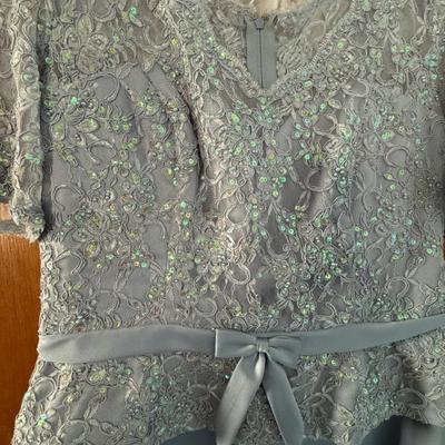 Sale Photo Thumbnail #128