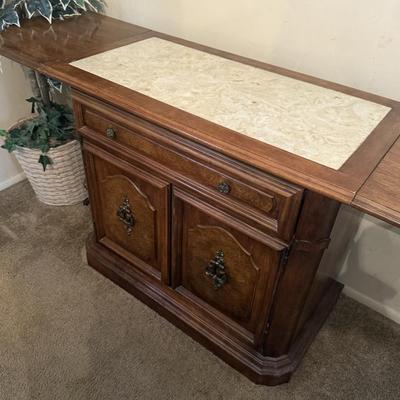 Sale Photo Thumbnail #120