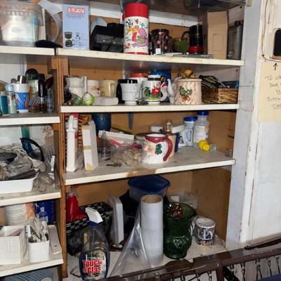 Sale Photo Thumbnail #79