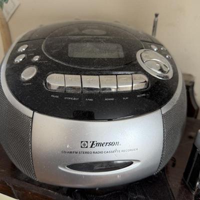 Sale Photo Thumbnail #95