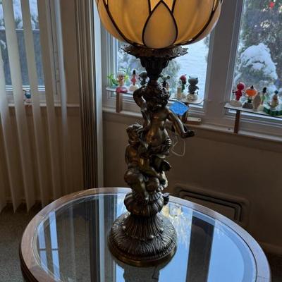 Sale Photo Thumbnail #17