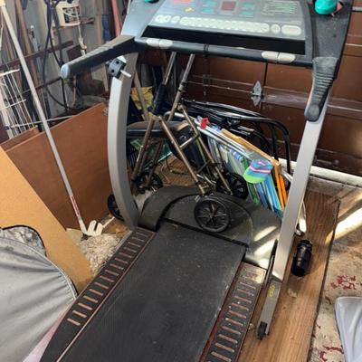 Sale Photo Thumbnail #80