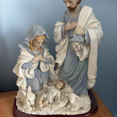 Sale Photo Thumbnail #72