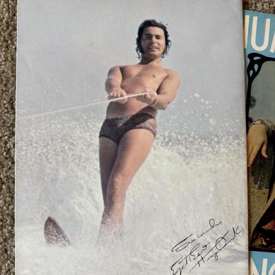 Sale Photo Thumbnail #135