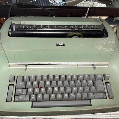 Sale Photo Thumbnail #28