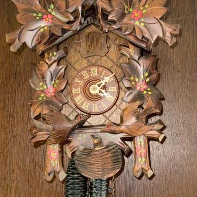 Sale Photo Thumbnail #36