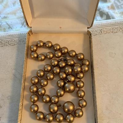 Sale Photo Thumbnail #55