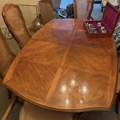 Sale Photo Thumbnail #12