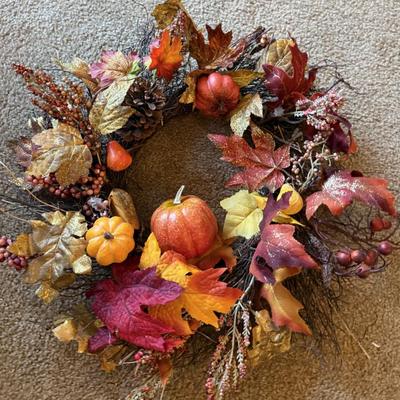 Sale Photo Thumbnail #75