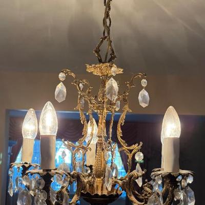 Sale Photo Thumbnail #13