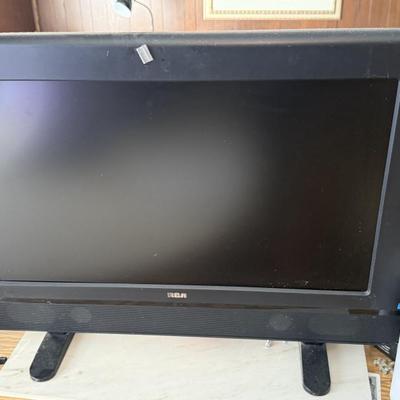 Sale Photo Thumbnail #39