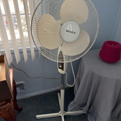 Sale Photo Thumbnail #117