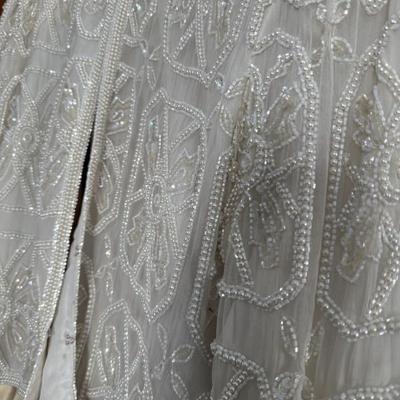 Sale Photo Thumbnail #111