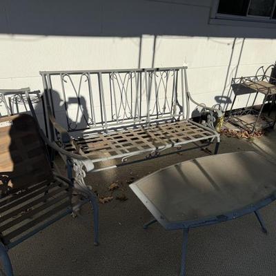 Sale Photo Thumbnail #10