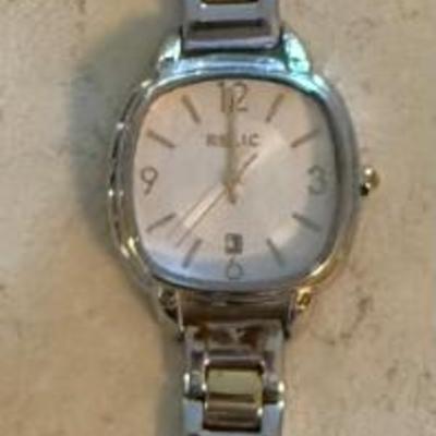 Sale Photo Thumbnail #58