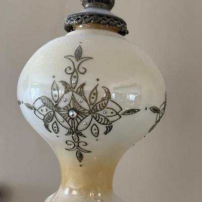 Sale Photo Thumbnail #54