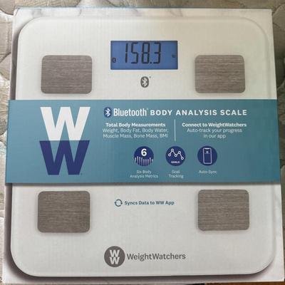 Sale Photo Thumbnail #118