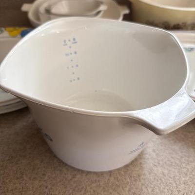 Sale Photo Thumbnail #81